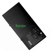  Getac G4 F110 BP3S1P2160-S G2 441857100001 G3 akumuliatoriaus keitimas