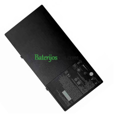  Getac G4 F110 BP3S1P2160-S G2 441857100001 G3 akumuliatoriaus keitimas