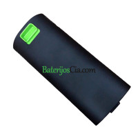  Gtech 109A0015 ATF3 akumuliatoriaus keitimas