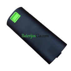  Gtech 109A0015 ATF3 akumuliatoriaus keitimas