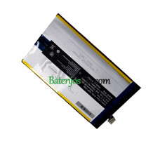  Hasee EB10S01 B100-1S2P-7800 B100 baterijos keitimas