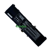  Hasee X17PRO-MAX GX10-SP7-PLUS GX10R9 akumuliatoriaus keitimas