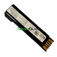  HIKROBOT MV-IDH3013B-BATTERY-01 akumuliatoriaus keitimas