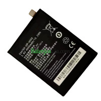 Hikvision 534759-2P-4000 DSJ-HK02 akumuliatoriaus keitimas