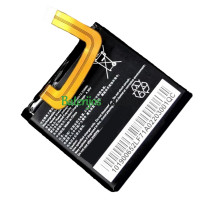  Hikvision DSJ-HIKB1A1 614540 akumuliatoriaus keitimas