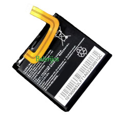  Hikvision DSJ-HIKB1A1 614540 akumuliatoriaus keitimas