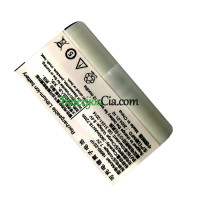  Hisense HI98 18650-2S1P akumuliatoriaus keitimas