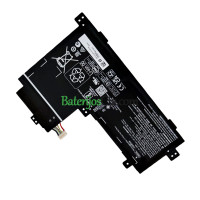  HP M38086-005 14-ED0010 DS02XL HSTNN-IB9U akumuliatoriaus keitimas