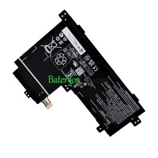  HP M38086-005 14-ED0010 DS02XL HSTNN-IB9U akumuliatoriaus keitimas