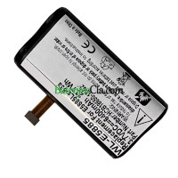  Huawei HCB18650-12-02 E5885Ls-93a akumuliatoriaus keitimas
