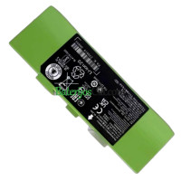  iRobot Roomba i4 i8 5150 45504552 i3 ABL-F 45504552 akumuliatoriaus keitimas