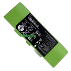  iRobot Roomba i4 i8 5150 45504552 i3 ABL-F 45504552 akumuliatoriaus keitimas