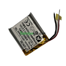  Jabra Speak-710 AHB682828HPA akumuliatoriaus keitimas