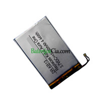  Kobo Forma SP178098 baterijos keitimas