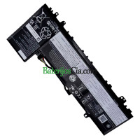  Lenovo IAH8/14 IRL8 L22B3PA3 L22M3PA3 L22C3PA3 akumuliatoriaus keitimas