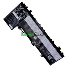  Lenovo IAH8/14 IRL8 L22B3PA3 L22M3PA3 L22C3PA3 akumuliatoriaus keitimas