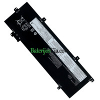 Lenovo L21D4P72 L21L4P72 L21D4P73 L21C4P72 akumuliatoriaus keitimas