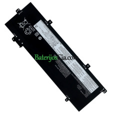 Lenovo L21D4P72 L21L4P72 L21D4P73 L21C4P72 akumuliatoriaus keitimas