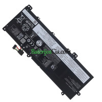  Lenovo L22C4PE0 L22M4PE0 ThinkBook L22B4PE0 14-G6-IRL akumuliatoriaus keitimas