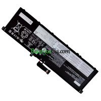  Lenovo L22D4PF4 L22M4PF4 L22C4PF4 ThinkBook akumuliatoriaus keitimas