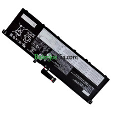 Lenovo L22D4PF4 L22M4PF4 L22C4PF4 ThinkBook akumuliatoriaus keitimas