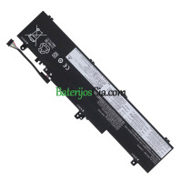 Lenovo L22L3PG5 L22B3PG4 L22M3PG4 L22D3PG5 akumuliatoriaus keitimas