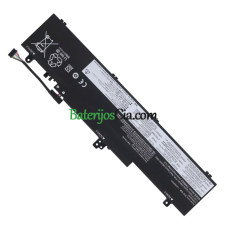 Lenovo L22L3PG5 L22B3PG4 L22M3PG4 L22D3PG5 akumuliatoriaus keitimas