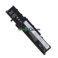  Lenovo L22L6P70 L22M6P70 L22D6P70 L22C6P70 L22B6P70 akumuliatoriaus keitimas
