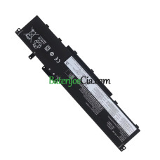  Lenovo L22L6P70 L22M6P70 L22D6P70 L22C6P70 L22B6P70 akumuliatoriaus keitimas