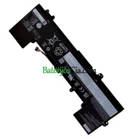  Lenovo L23B4PK2 akumuliatoriaus keitimas