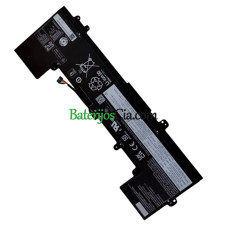  Lenovo L23B4PK2 akumuliatoriaus keitimas