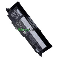  Lenovo L23C4P71 5B11H56409 akumuliatoriaus keitimas