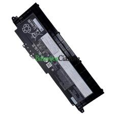  Lenovo L23C4P71 5B11H56409 akumuliatoriaus keitimas