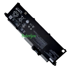  Lenovo L23C4P72 5B11H56411 akumuliatoriaus keitimas