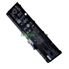  Lenovo L23C4P73 5B11h56416 akumuliatoriaus keitimas