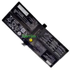  Lenovo L23C4PE1 L23M4PE1 akumuliatoriaus keitimas