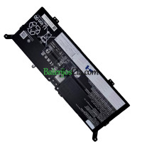  Lenovo L23C4PF3 akumuliatoriaus keitimas