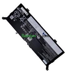  Lenovo L23C4PF3 akumuliatoriaus keitimas