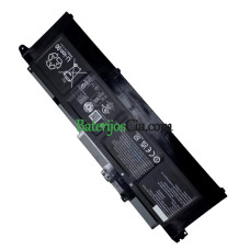  Lenovo L24C4P70 5B11M90103 akumuliatoriaus keitimas