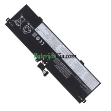  Lenovo Yoga-Pro14s-IRP8D L22M4PF6 L22C4PF6 akumuliatoriaus keitimas