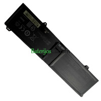  MECHREVO PHID1-00-18-4S1P-0 Vision-16Pro akumuliatoriaus keitimas