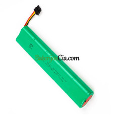  Neato Botvac 945-0123 85 70e D85 80 D75 D80 75 akumuliatoriaus keitimas