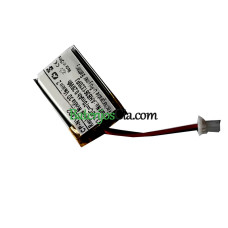  Nvidia Vision 3D AHB361320PJ akumuliatoriaus keitimas