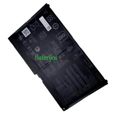 Pakaitinė baterija, skirta „Asus B3000DQ1A-HT0051M C21N2106 ExpertBook-B3“