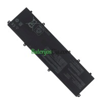 Pakaitinė baterija, skirta „Asus C31N2019-1 K3500P“