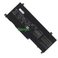 Pakaitinė baterija, skirta „Asus C31N2310 ProArt-PZ13 S5507Q HT5306QA“