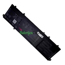 Pakaitinė baterija, skirta „Asus Go15-E1504G C31N2201 Vivobook“
