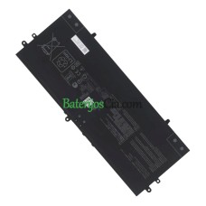 Pakaitinė baterija, skirta „Asus M5606 UM3406HA C41N2304 S5606 S5507“