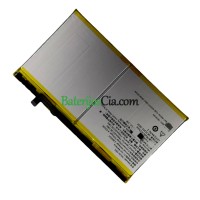 Pakaitinė baterija, skirta „iFLYTEK PDA TALIH-PD1“