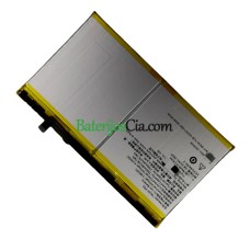Pakaitinė baterija, skirta „iFLYTEK PDA TALIH-PD1“